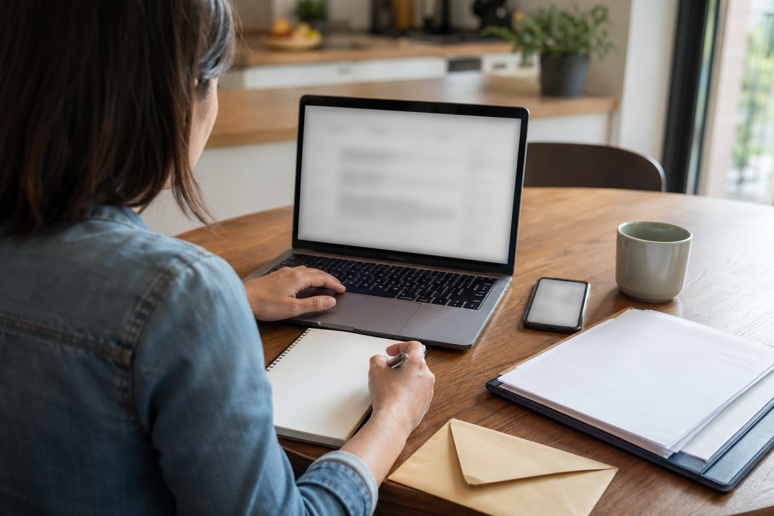 Как удалить личные данные из онлайн-сервиса: что проверить в настройках, заявке и переписке